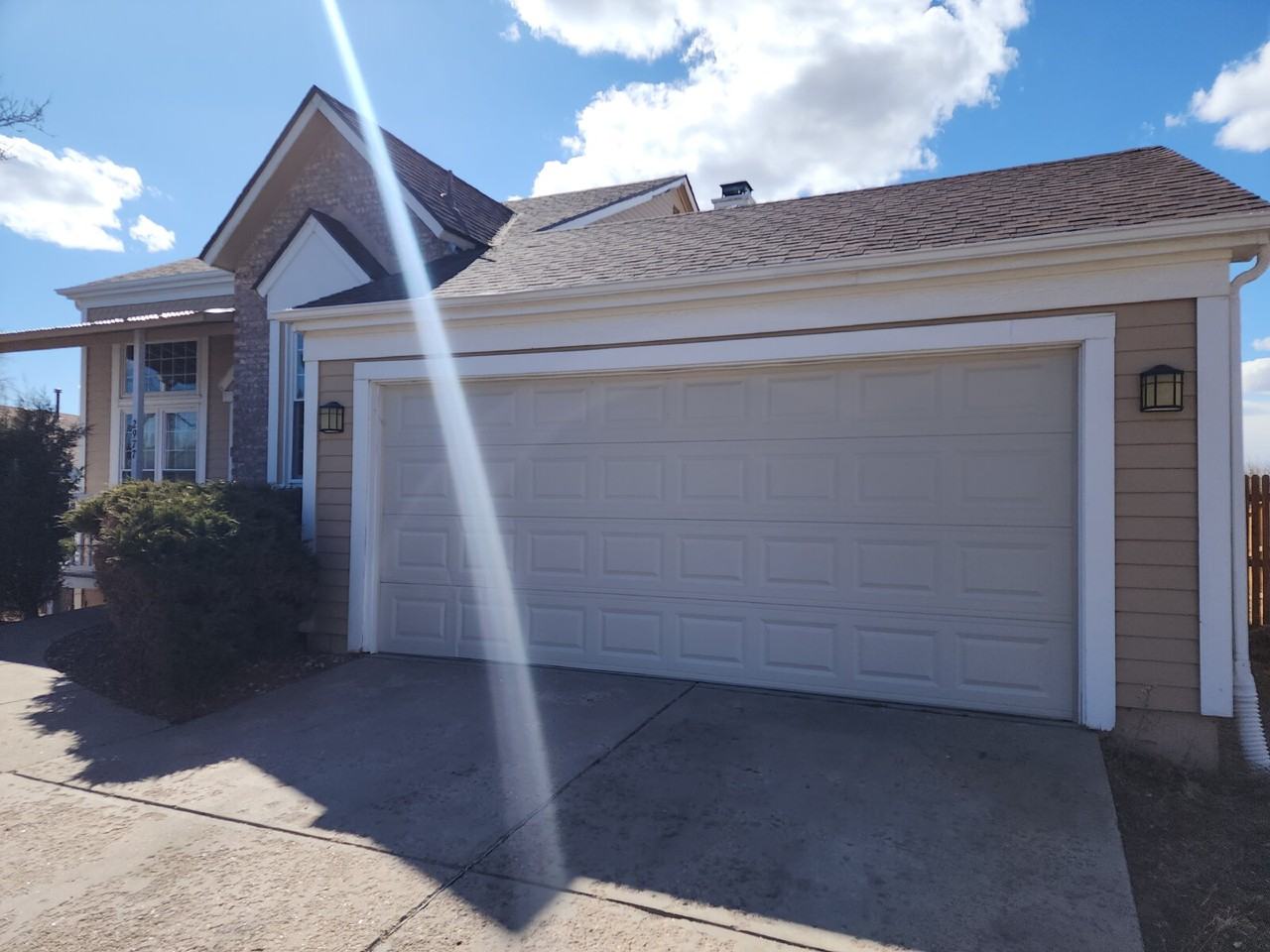 2977 S Genoa St - Photo 2 of 45