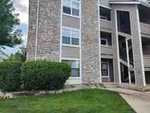 8376 S Upham Way - Photo 1 of 1