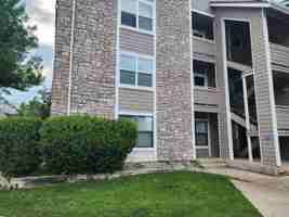 featured image of 8376 S Upham Way