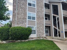 8376 S Upham Way - Photo 1 of 1