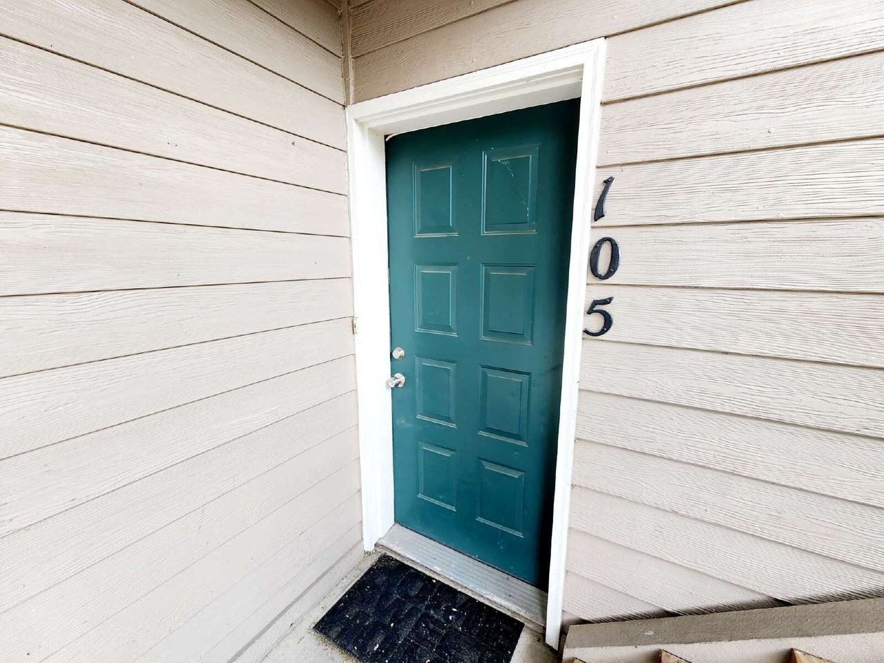 8376 S Upham Way - Photo 2 of 30