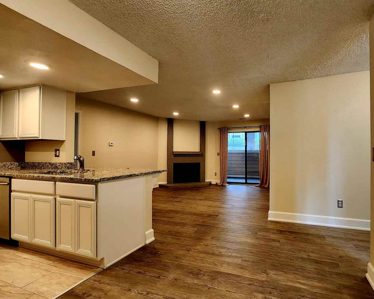 8376 S Upham Way - Photo 3 of 30