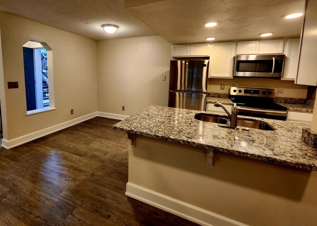 8376 S Upham Way - Photo 6 of 30