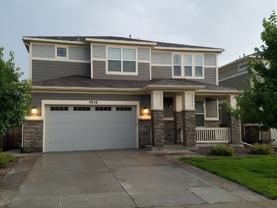 9828 E Kansas Ave - Photo 1 of 1