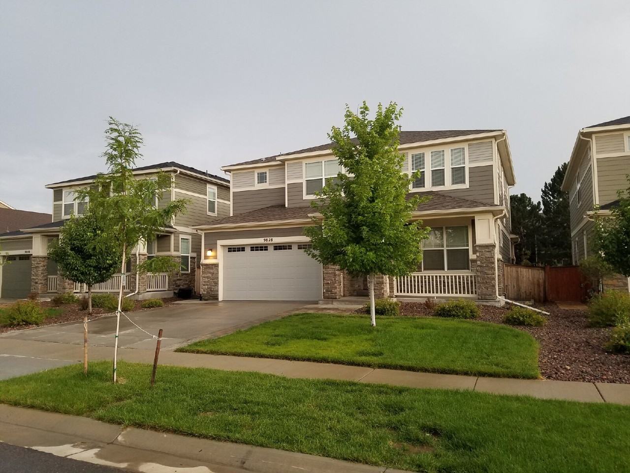 9828 E Kansas Ave - Photo 2 of 31