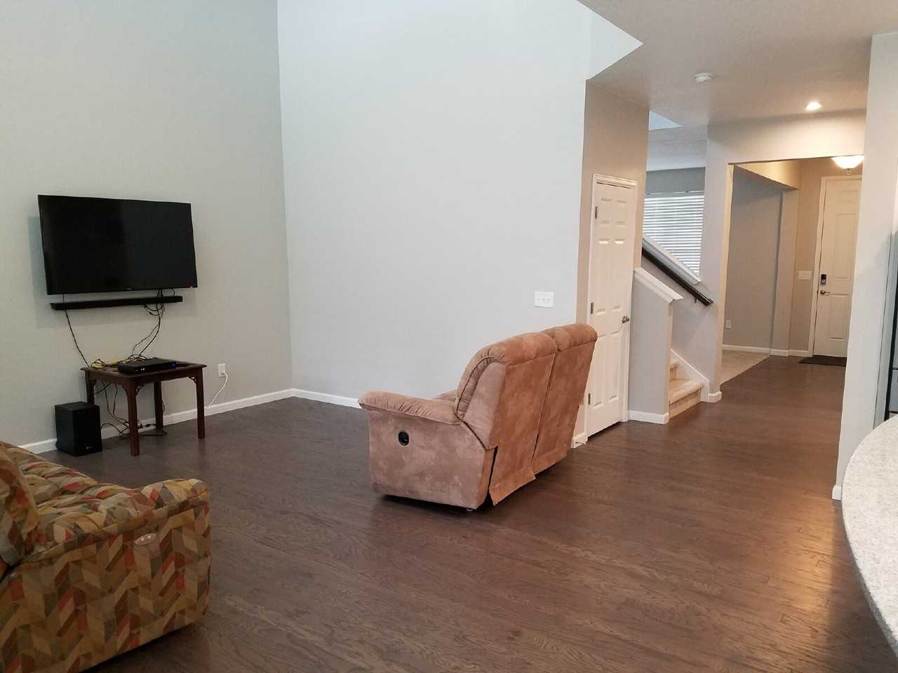 9828 E Kansas Ave - Photo 6 of 31