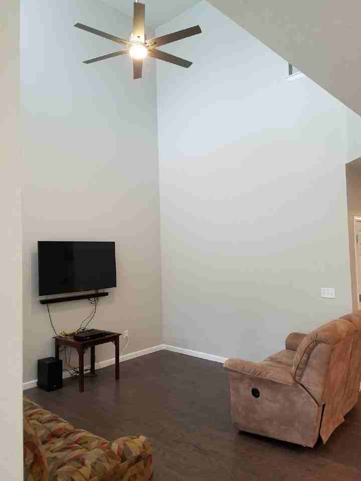 9828 E Kansas Ave - Photo 7 of 31