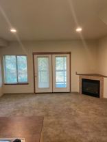 The Treetops - Photo 1 of 1