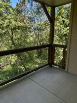 The Treetops - Photo 1 of 1