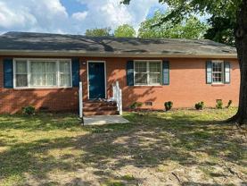 299 Buffalo Rd - Photo 1 of 1