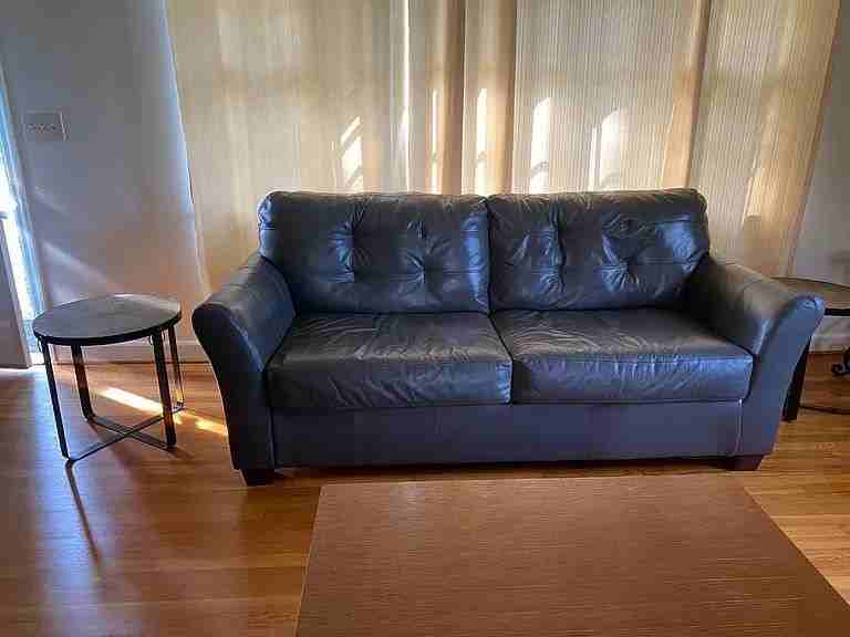 299 Buffalo Rd - Photo 2 of 8