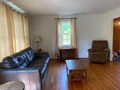 299 Buffalo Rd - Photo 4 of 8