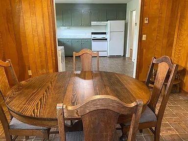 299 Buffalo Rd - Photo 5 of 8