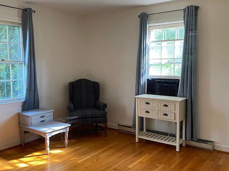 299 Buffalo Rd - Photo 6 of 8