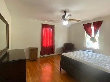 299 Buffalo Rd - Photo 7 of 8