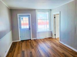 featured image of 721 Lyon St Apt 2 #Apt 2