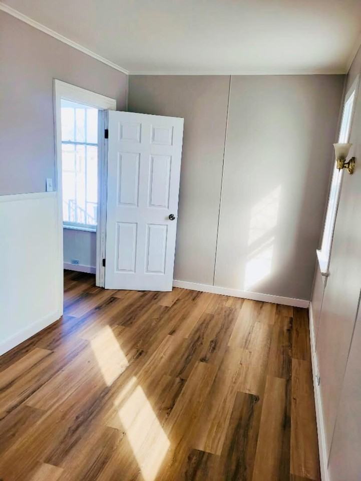 721 Lyon St Apt 2 - Photo 2 of 7