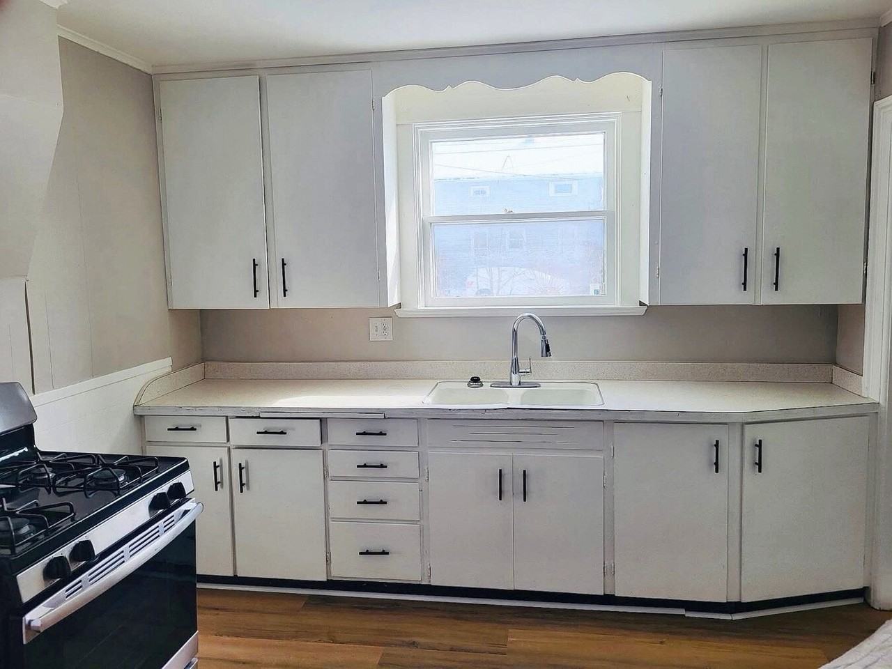 721 Lyon St Apt 2 - Photo 6 of 7