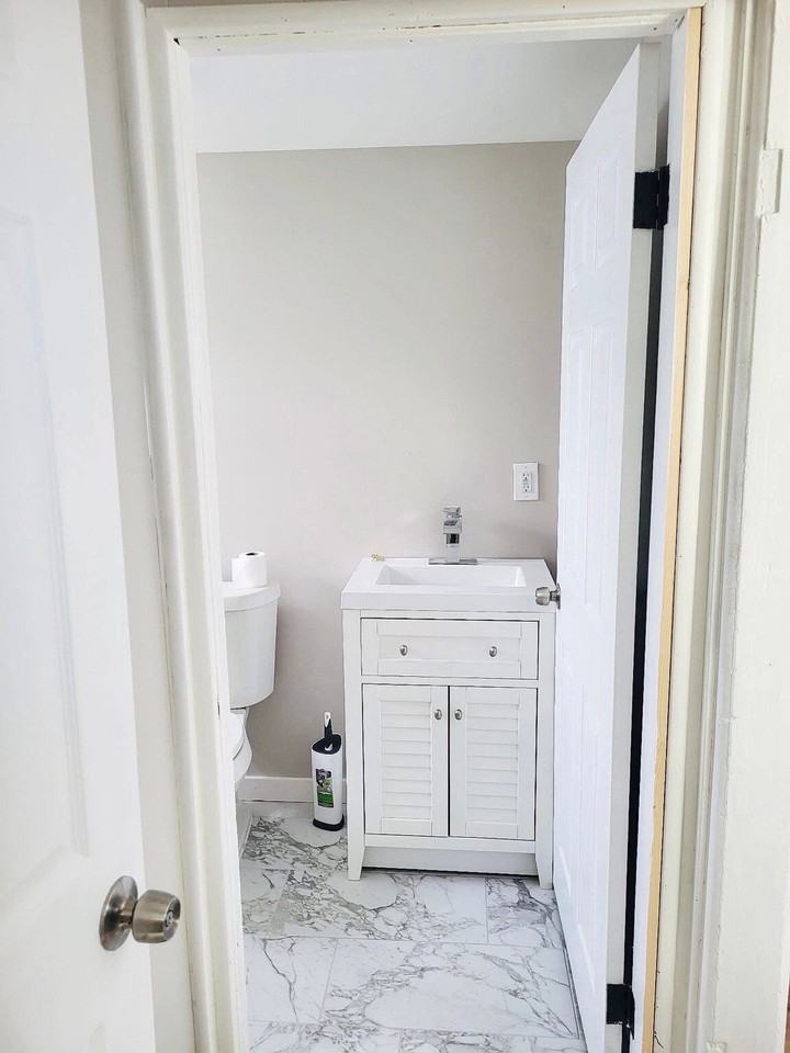 721 Lyon St Apt 2 - Photo 7 of 7