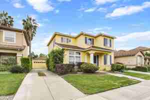 featured image of 1812 Tahoe Pl Rm 2