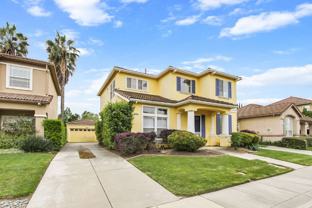 1812 Tahoe Pl Rm 2 - Photo 1 of 1