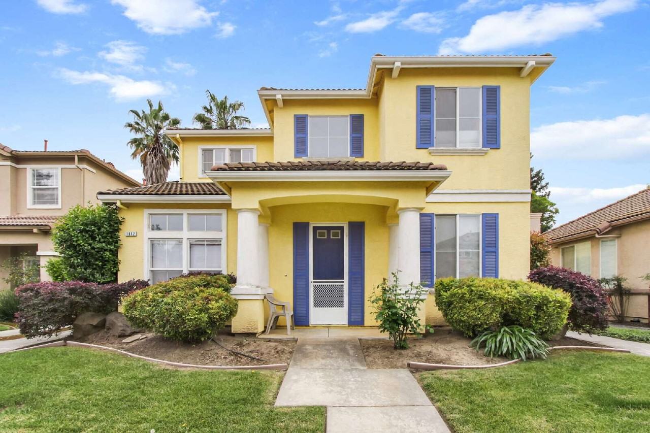 1812 Tahoe Pl Rm 2 - Photo 3 of 50