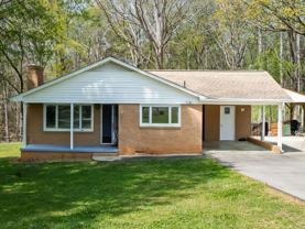 102 Mccall St - Photo 1 of 1