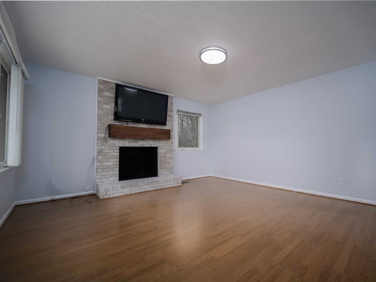 102 Mccall St - Photo 5 of 40