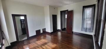 featured image of 431 W Ash St Apt 4 #Apt 4