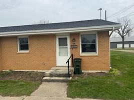 featured image of 707 N Center St Apt A #Apt A