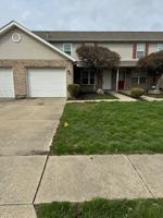 featured image of 120 Heather Rd