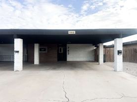 743 E 24th Pl - Photo 1 of 1