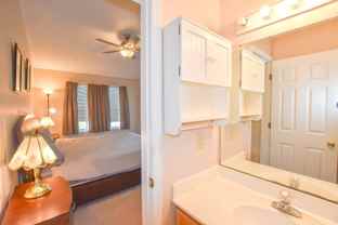 770 Charter Dr Unit C10 - Photo 1 of 1