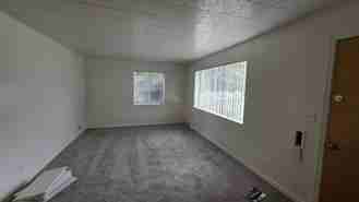 1060 36th St - Photo 1 of 1