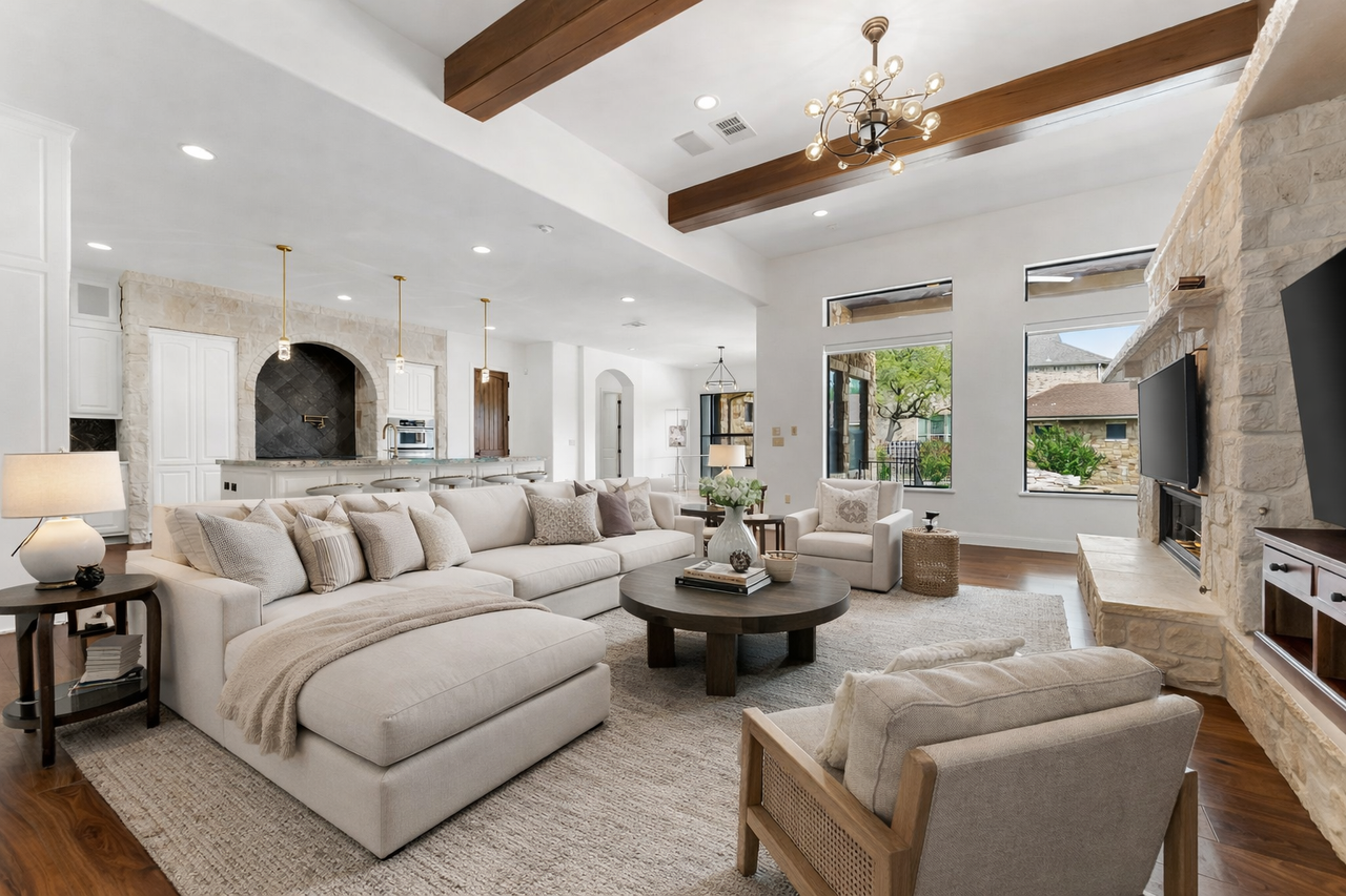 2633 Collingwood Dr - Photo 7 of 49