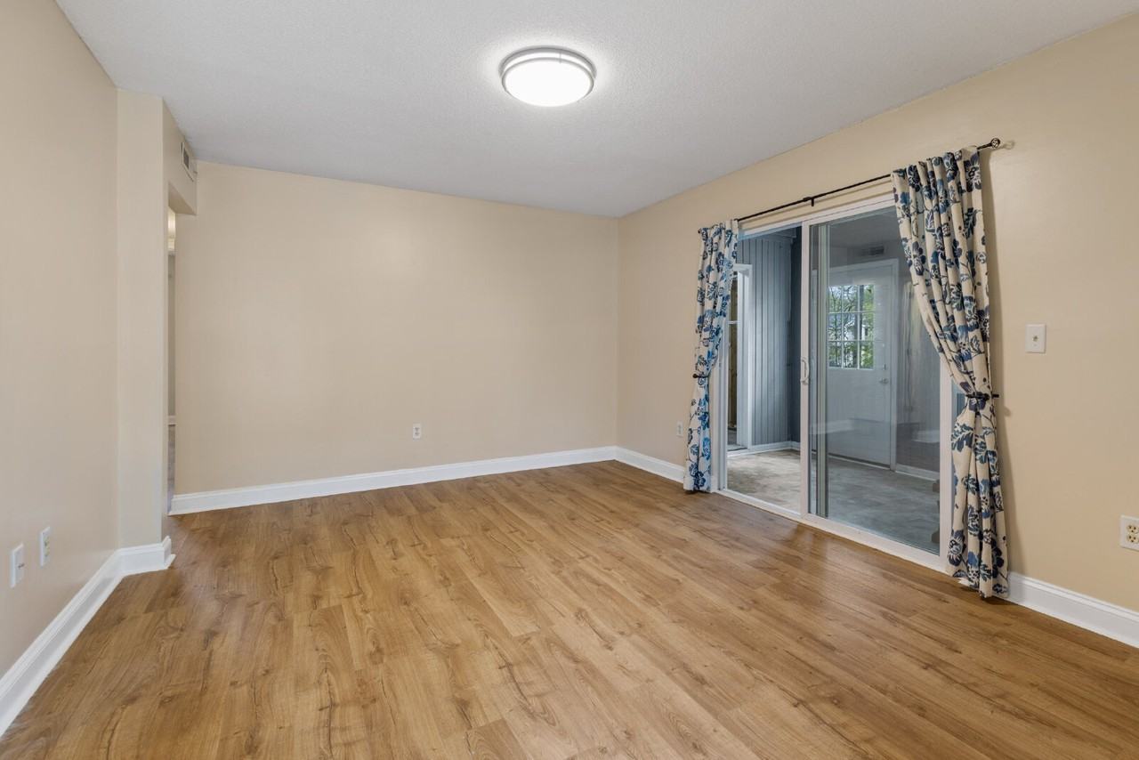 1754 Hunters Trl - Photo 7 of 18