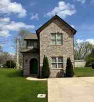 101 Portland Blvd - Photo 1 of 1