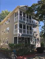 featured image of 53 Pilgrim Ave #1