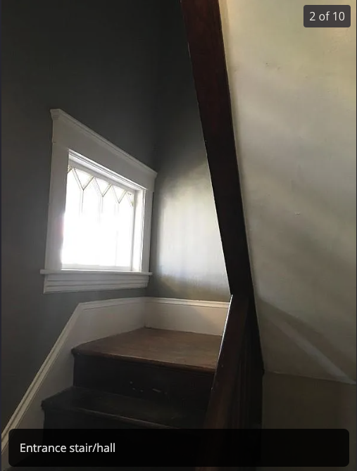 53 Pilgrim Ave #1 - Photo 2 of 10