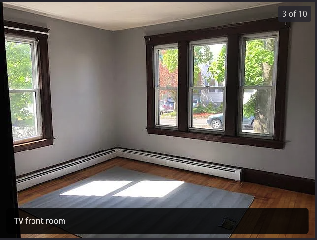 53 Pilgrim Ave #1 - Photo 3 of 10