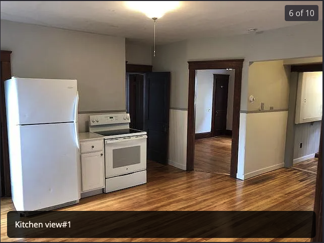 53 Pilgrim Ave #1 - Photo 6 of 10