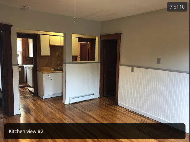 53 Pilgrim Ave #1 - Photo 7 of 10