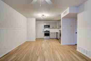 226 Hickory St #B - Photo 3 of 17