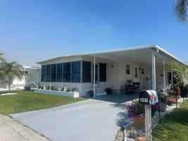 featured image of 341 9th St