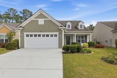 686 Northlake Blvd - Photo 1 of 1