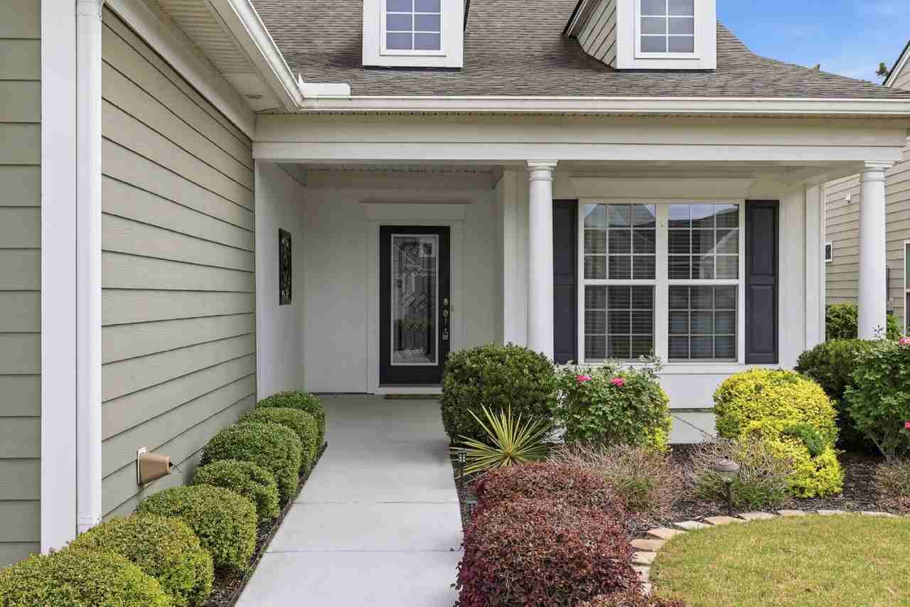 686 Northlake Blvd - Photo 4 of 42