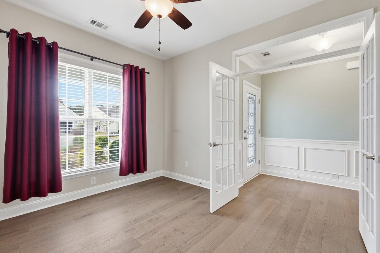 686 Northlake Blvd - Photo 5 of 42