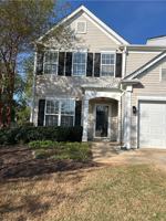 featured image of 815 Weybourne Drive