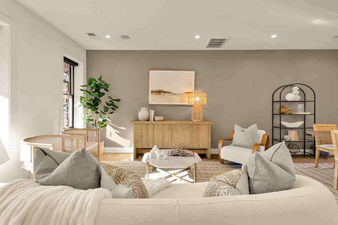 1005 P St Nw - Photo 4 of 29