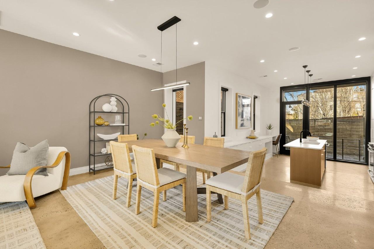 1005 P St Nw - Photo 7 of 29